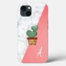 Search for pink marble cases Cool