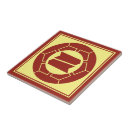 Search for shinto home living Red