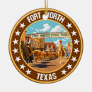 Search for fort christmas tree decorations Nature