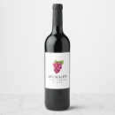 Search for a for lovers wine labels Wine tasting party