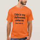 Search for costume tshirts Humour