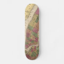 Search for brooklyn skateboards New york city