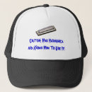 Search for harps hats Music