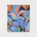 Search for interior designer art Botanical
