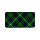 Search for scotland return address labels Blue