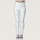 Search for trans leggings White