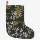 Search for elegant summer christmas stockings Floral
