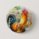Search for roosters badges Chicken