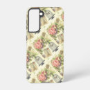 Search for french samsung cases France