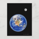Search for up north postcards Vertical
