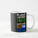 Search for real world mugs Mother nature