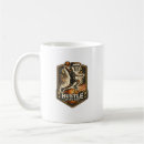 Search for basketball slam dunk mugs Athlete