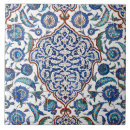 Search for iznik tiles Mosaic
