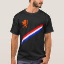 Search for holland soccer tshirts Dutch