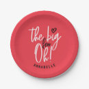 Search for home plate mugs Fun