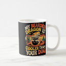 Search for reptile mugs Modern
