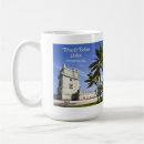 Search for portugal mugs Lisbon