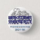 Search for arkham badges Miskatonic