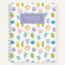 Search for cute notebooks Fun