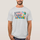 Search for pleasing tshirts For kids