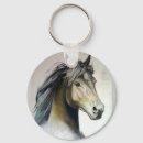Search for cheval accessories Horse