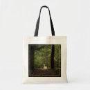Search for deer wood bags Nature