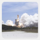 Search for blastoff stickers Outdoors