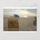 Search for urlaub postcards Postkarte