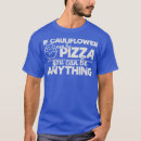 Search for hungry hipster Humour pizza