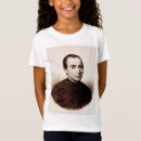 Search for franciscan tshirts Saint