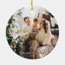 Search for polka dots christmas tree decorations Simple