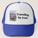 Search for rail hats Steam