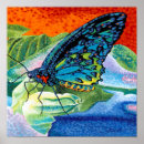 Search for bright animal art Animals