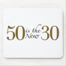 Search for 50th mousepads Humour