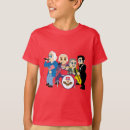 Search for monument tshirts United states