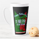 Search for best fathers day mugs Happy father's day
