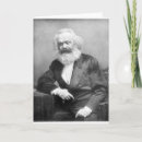 Search for philosophers cards 19th