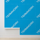 Search for cool office posters Fun