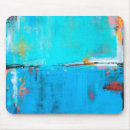 Search for free mousepads Abstract