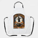 Search for scarecrow aprons Spookydesigns