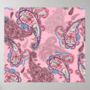 Search for paisley art Pastel