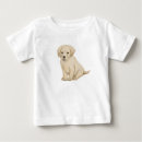 Search for labrador baby shirts Pet