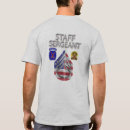 Search for 10th mountain division tshirts Fort drum