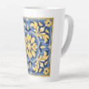 Search for mosaic tile mugs Elegant