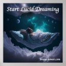 Search for starting posters Inspirational quote