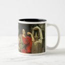 Search for trojans mugs Iliad
