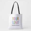 Search for bulk tote bags Small business
