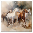 Search for western frontier Wild west