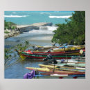Search for caribbean posters Jamaican