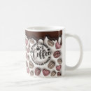Search for morning ritual mugs Minimalist